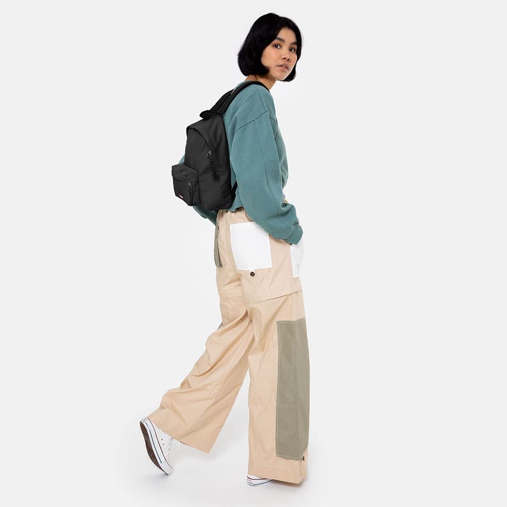 eastpak-orbit-xs-mini-sac-dos-10-l-compact-tissu-d-perlant-poche-avant-zipp-e image 8
