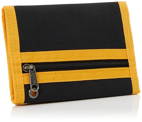 eastpak-crew-single-portefeuille-3-volets-avec-porte-cartes-et-porte-cl-s-kontra image 6