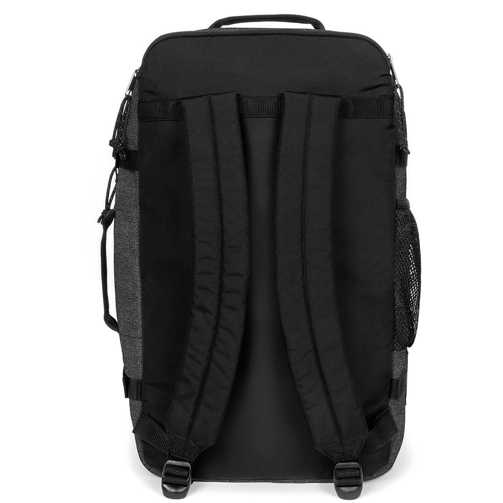 eastpak-carry-pack-sac-de-voyage-45-l-avec-pochette-ordinateur-portable-17-forma image 2