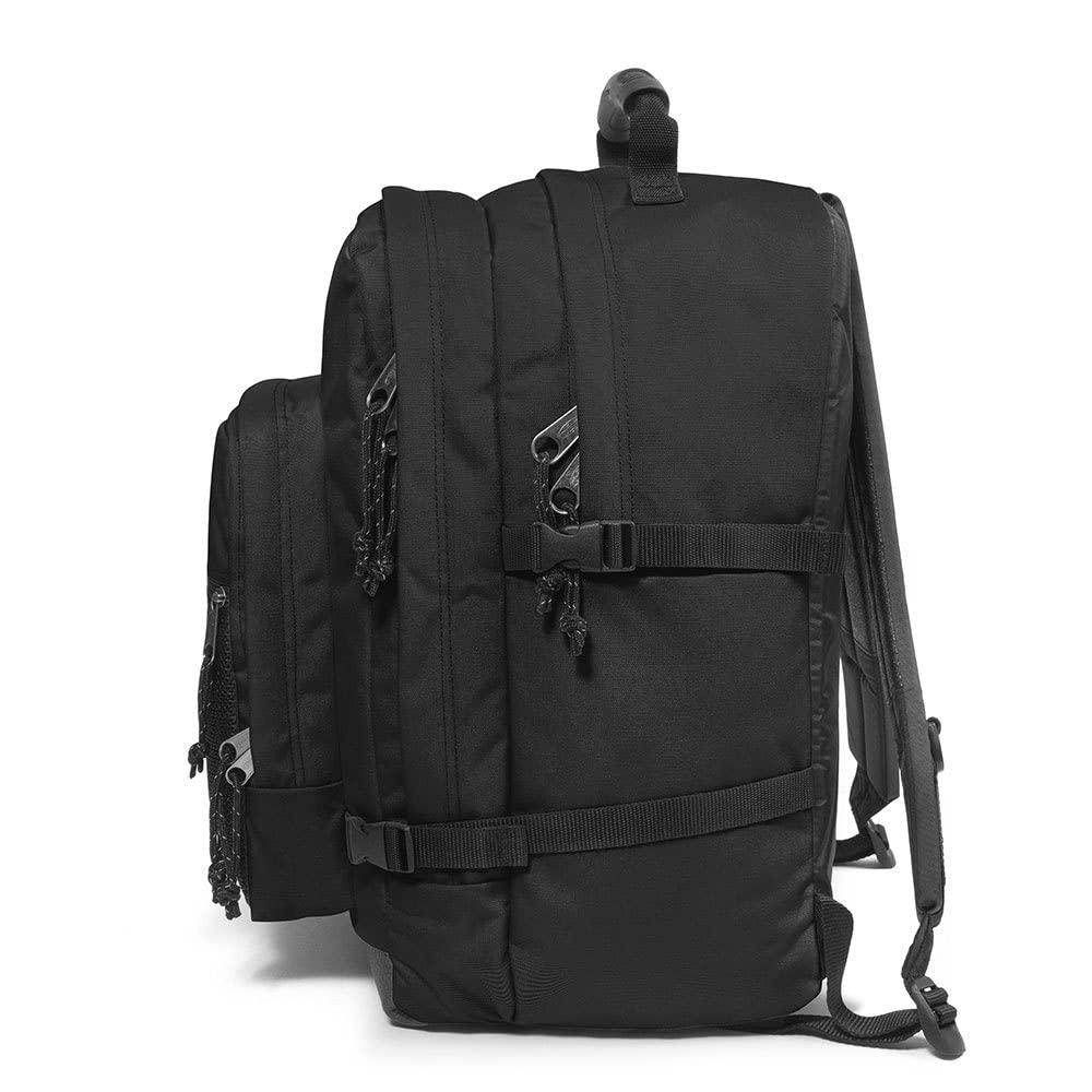 eastpak-ultimate-sac-dos-42-l-avec-compartiment-ordinateur-15-6-pouces-bagage-ca image 6