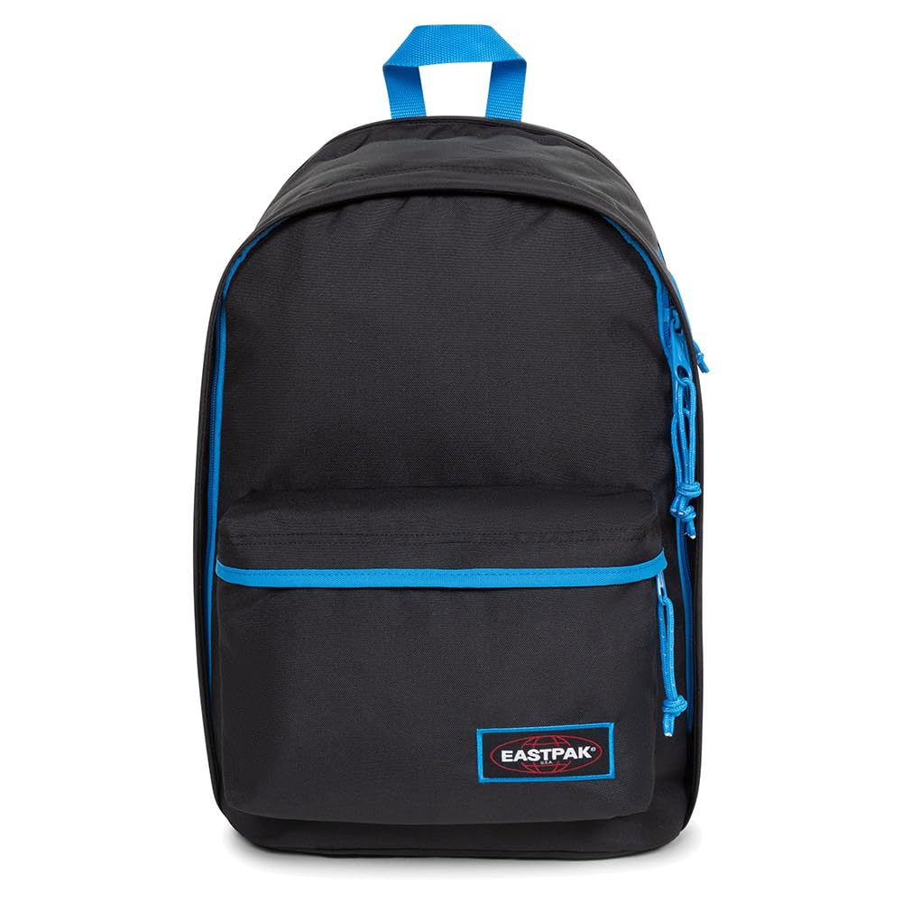 eastpak-back-to-work-sac-dos-27-l-compartiment-ordinateur-portable-15-tissu-hydr image 6