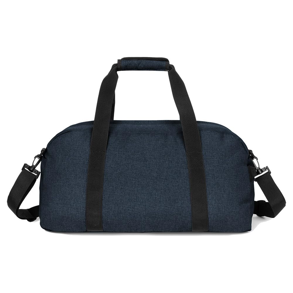 eastpak-stand-cabin-sac-de-voyage-bagage-main-triple-denim-tissu-hydrofuge-forma image 2