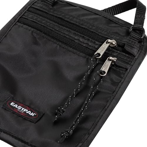 eastpak-safepouch-trousse-de-toilette-0-3-l-black-pochette-anti-vol-sous-v-temen image 7