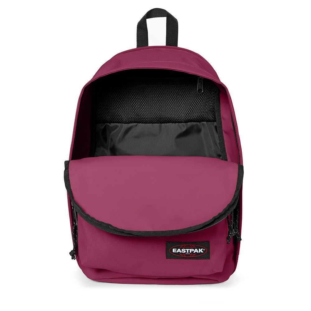 eastpak-back-to-work-sac-dos-27-l-compartiment-ordinateur-portable-15-tissu-hydr image 7