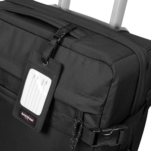 eastpak-pakr-tag-paktag-tiquettes-bagages-identification-de-valise-durable image 7