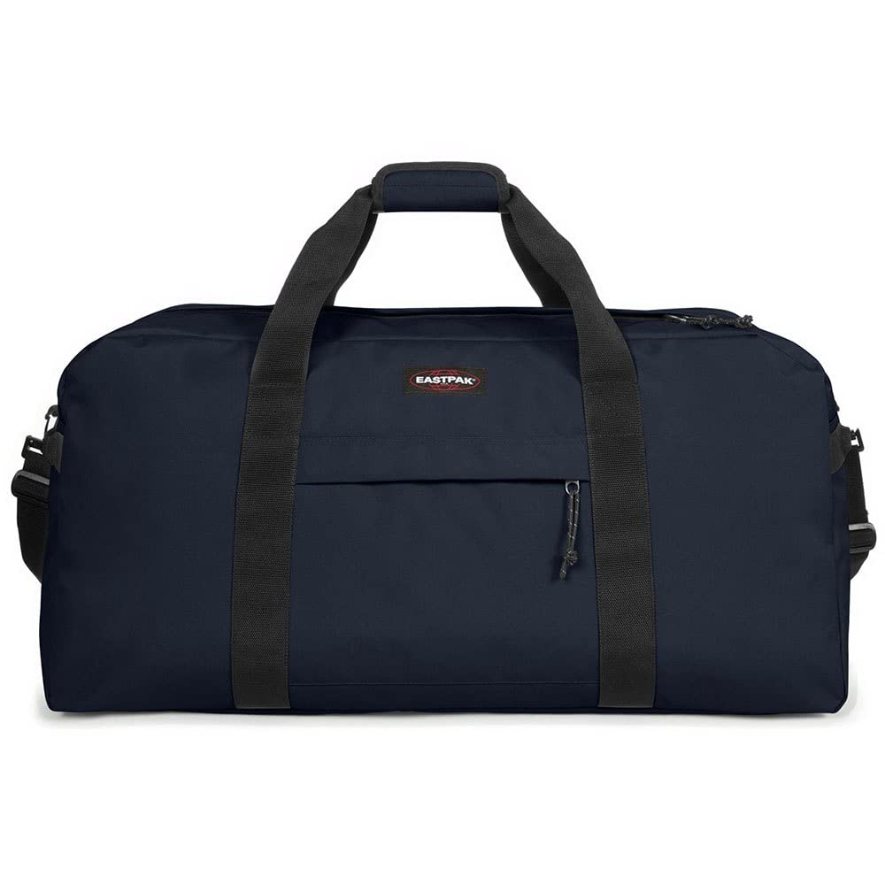eastpak-terminal-sac-de-voyage-souple-96-l-75-x-38-x-34-cm-polyester-r-sistant-n image 8