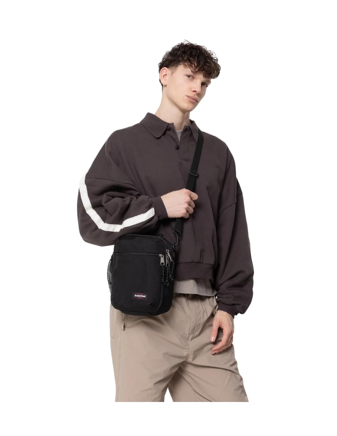 eastpak-the-lunch-one-sac-lunch-isotherme-bo-te-repas-isol-e-pour-bureau-cole-et image 3