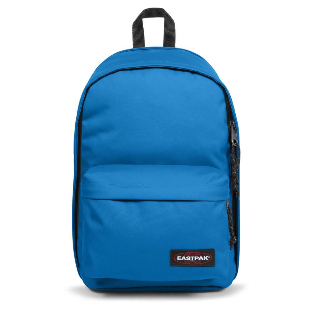 eastpak-back-to-work-sac-dos-27-l-avec-compartiment-ordinateur-rembourr image 4