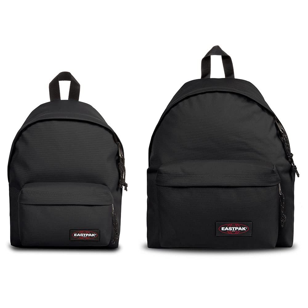 eastpak-orbit-xs-mini-sac-dos-10-l-compact-tissu-d-perlant-poche-avant-zipp-e image 6