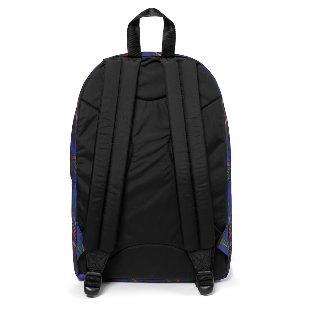 eastpak-back-to-work-sac-dos-27-l-compartiment-ordinateur-portable-15-tissu-hydr image 2