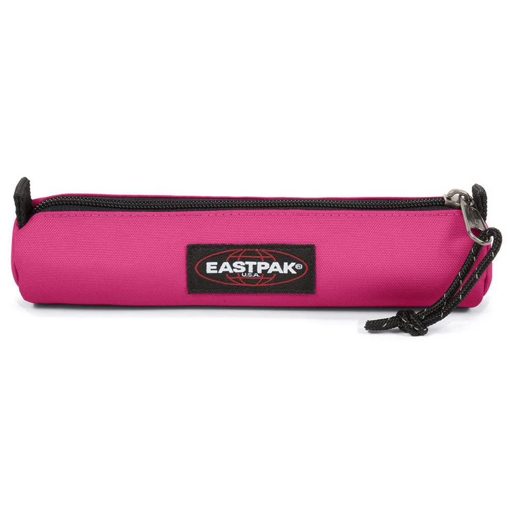 eastpak-small-round-single-trousse-sunday-grey-gris image 7