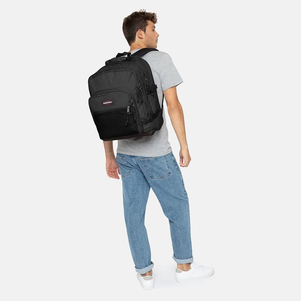 eastpak-ultimate-sac-dos-42-l-avec-compartiment-ordinateur-15-6-pouces-bagage-ca image 7