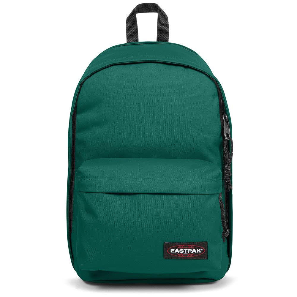 eastpak-back-to-work-sac-dos-ordinateur-portable-15-27-l-43-x-29-5-x-25-cm-brize image 8