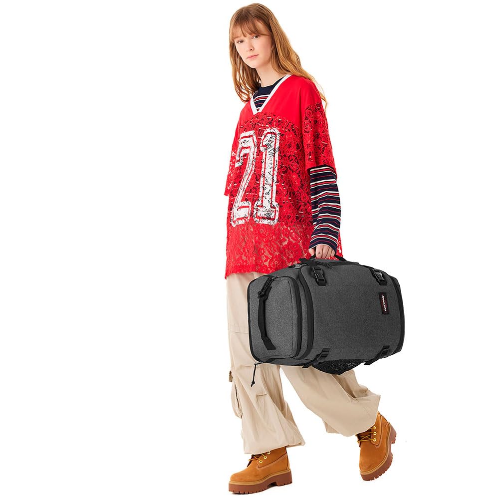 eastpak-carry-pack-sac-de-voyage-45-l-avec-pochette-ordinateur-portable-17-forma image 6