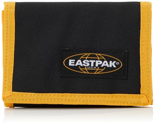 eastpak-crew-single-portefeuille-3-volets-avec-porte-cartes-et-porte-cl-s-kontra image 5