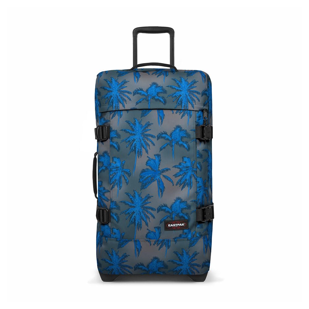 eastpak-tranverz-m-valise-souple-67-x-35-5-x-30-cm-78-l-serrure-tsa-int-gr-e image 7