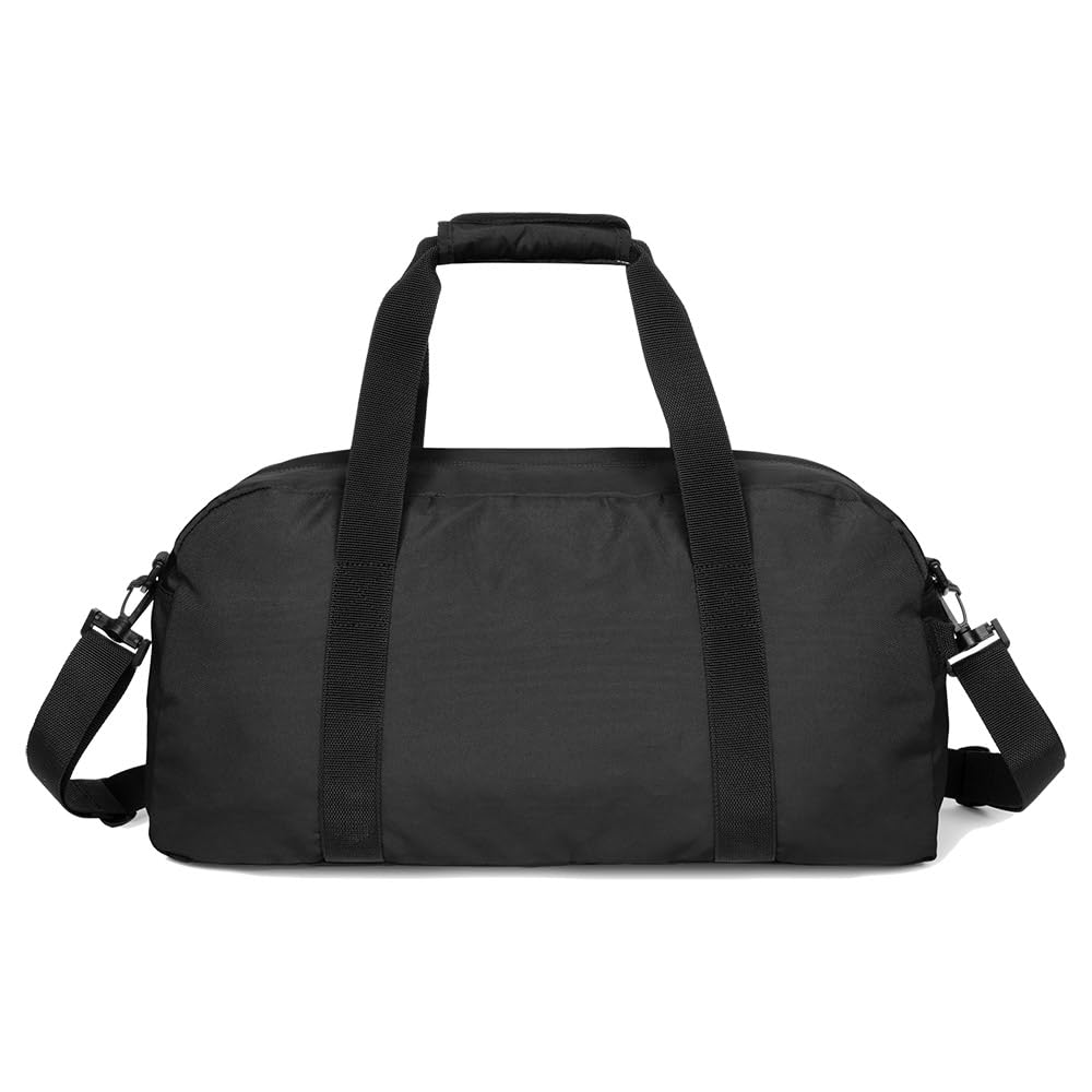 eastpak-stand-cabin-sac-de-voyage-bagage-main-noir-tissu-hydrofuge-style-polyval image 2