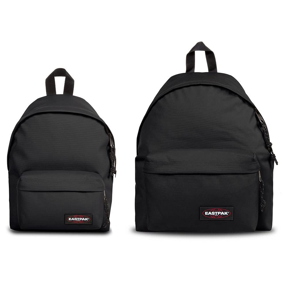 eastpak-orbit-xs-mini-sac-dos-10-l-compact-tissu-d-perlant-poche-avant-zipp-e image 7
