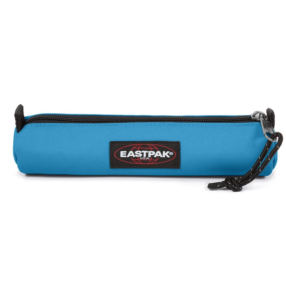 eastpak-small-round-single-trousse-sunday-grey-gris image 5