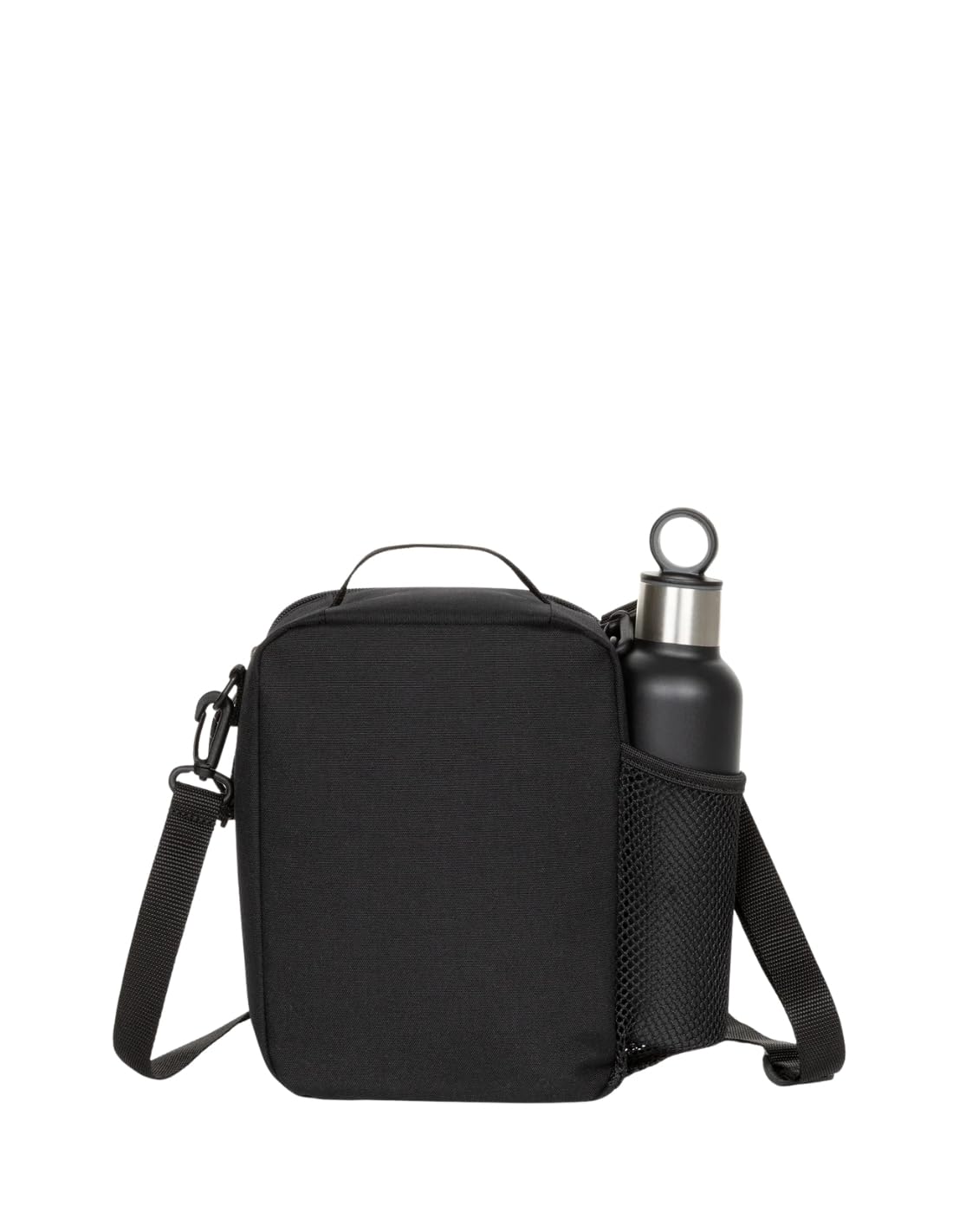 eastpak-the-lunch-one-sac-lunch-isotherme-bo-te-repas-isol-e-pour-bureau-cole-et image 4