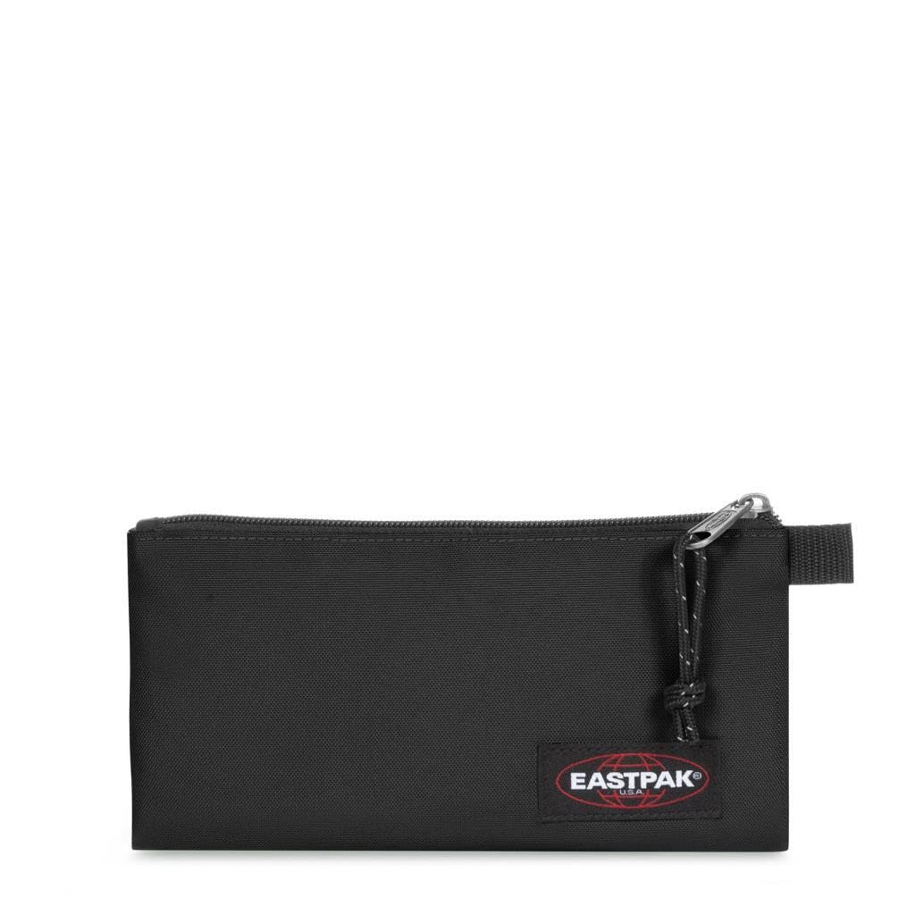 eastpak-flatcase-trousse-plate-taille-unique-built-to-resist image 6