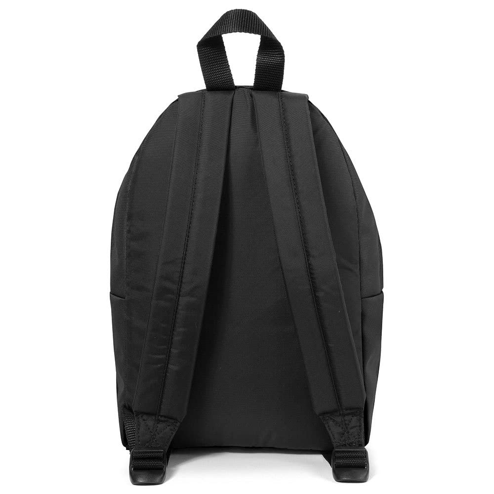 eastpak-orbit-xs-mini-sac-dos-10-l-compact-tissu-d-perlant-poche-avant-zipp-e image 3