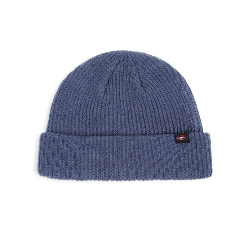 eastpak-billy-bean-casquette-powder-pilot-bleu-taille-unique-19-x-24-x-6-3-cm image 1