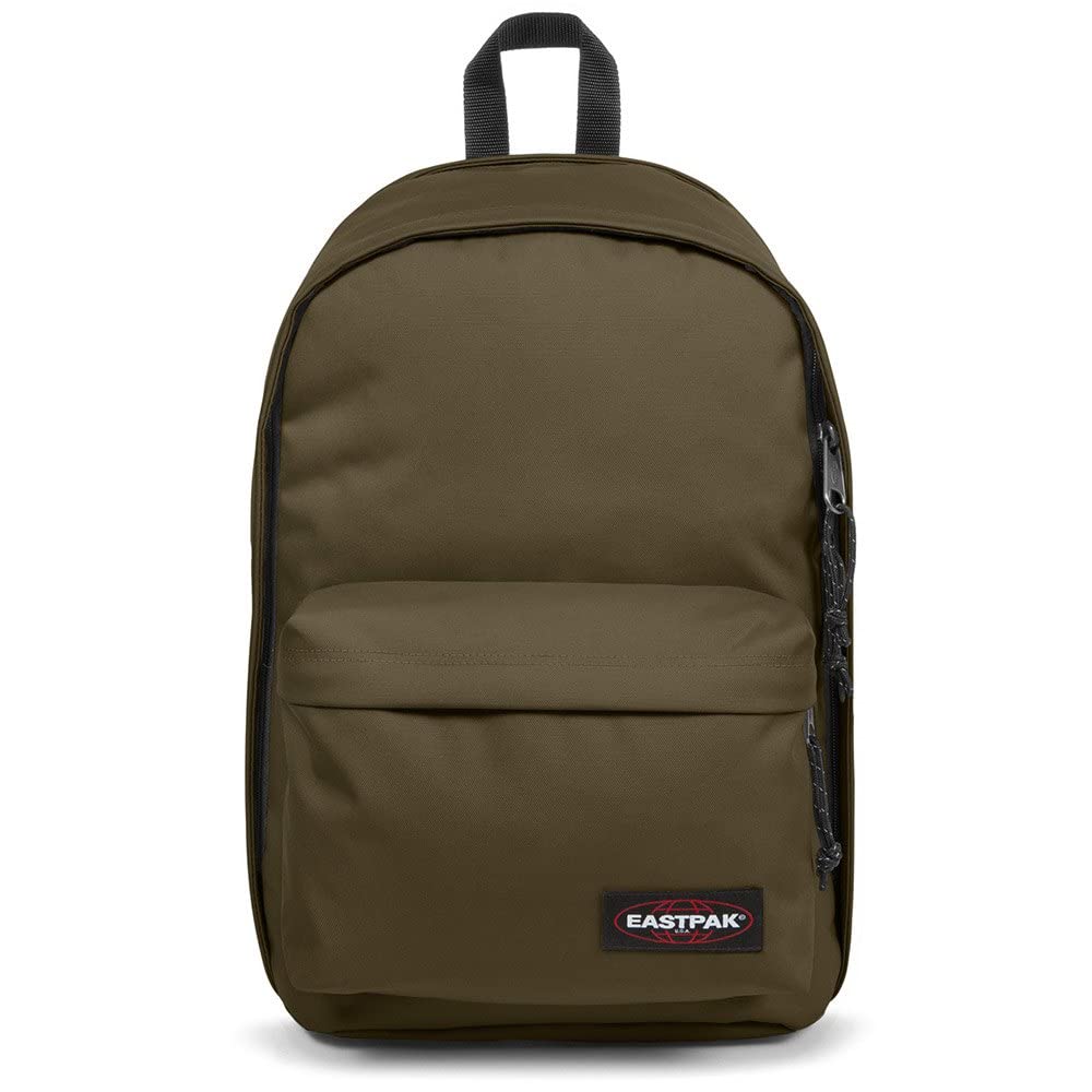 eastpak-back-to-work-sac-dos-ordinateur-portable-15-27-l-43-x-29-5-x-25-cm-brize image 5