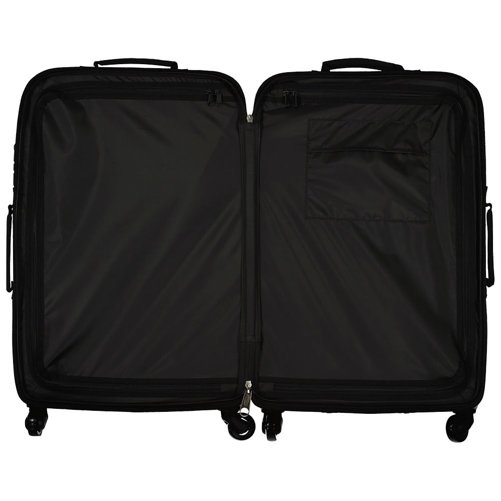 eastpak-tranzshell-m-valise-rigide-4-roues-56-l-67-x-42-x-24-cm-powder-pilot-ble image 4