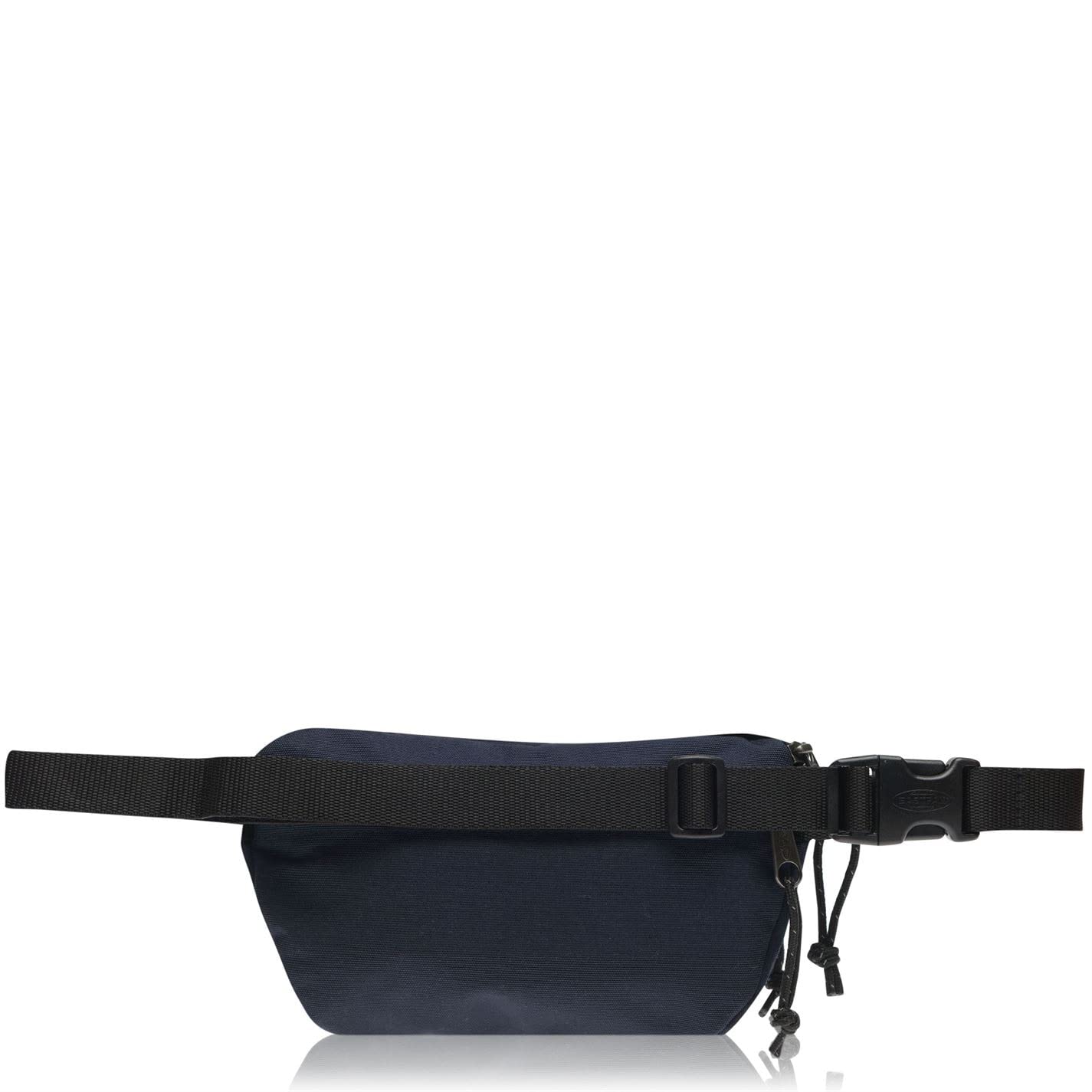 eastpak-springer-sac-banane-2-l-23-cm-cloud-navy-poche-arri-re-zipp-e-s-curis-e- image 3