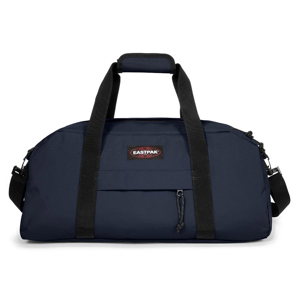 eastpak-stand-sac-de-voyage-souple-34-l-53-x-25-x-24-cm-polyester-r-sistant-noir image 7