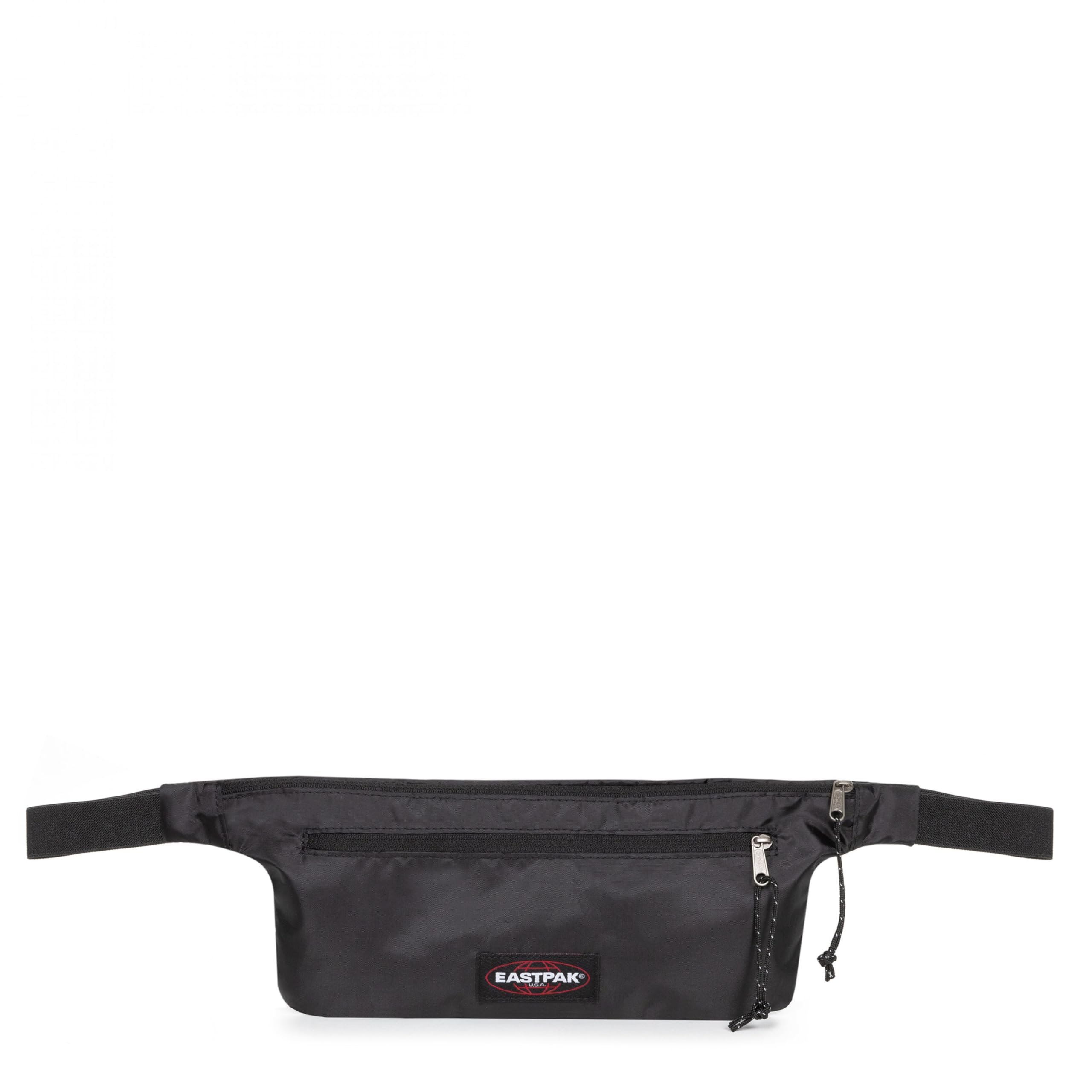 eastpak-safewaist-trousse-de-toilette-ceinture-banane-0-3-l-black image 1