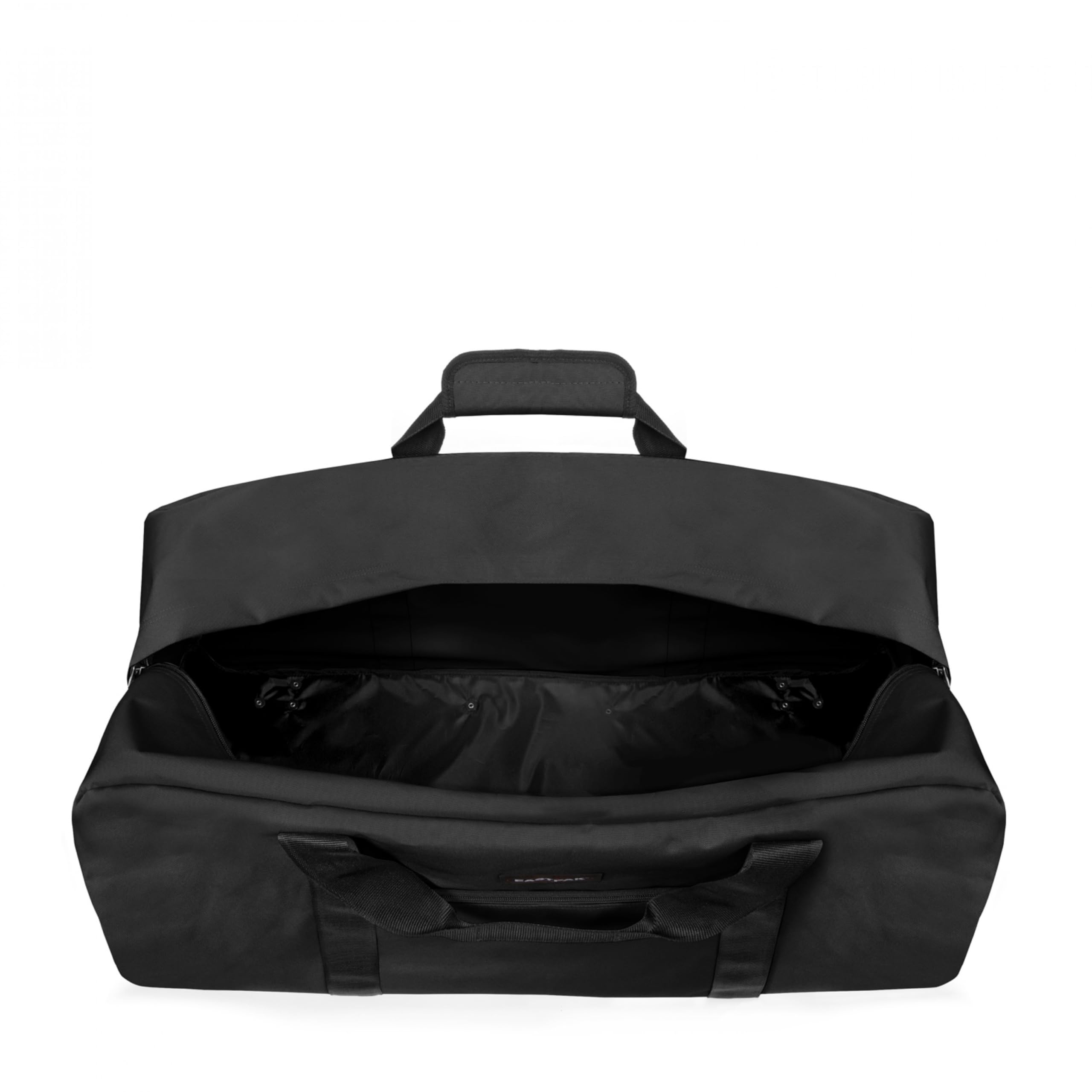 eastpak-warehouse-sac-de-voyage-roulettes-grand-format-jusqu-135-l-black image 2