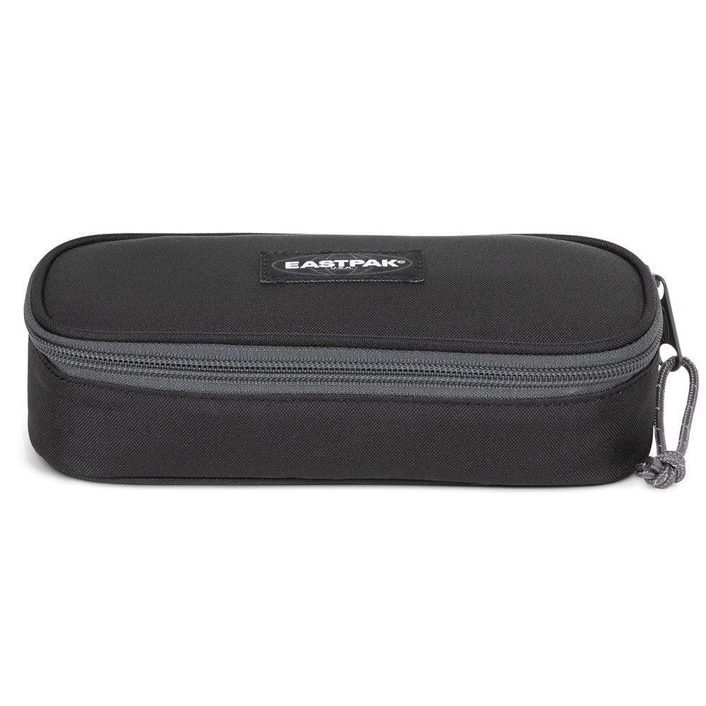 eastpak-oval-single-tui-crayons-trousse-ovale-compacte-pour-le-coll-ge-r-sistant image 8