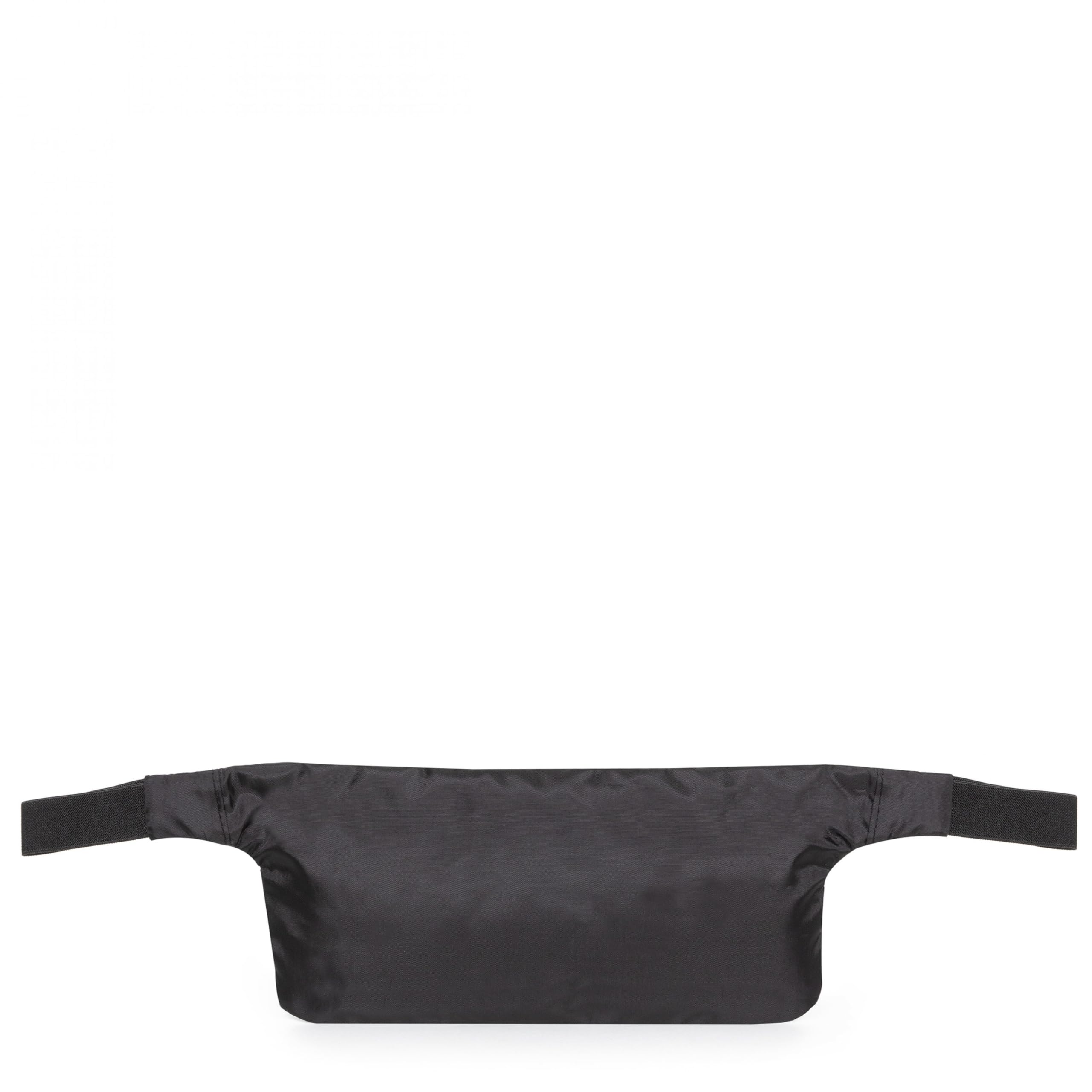 eastpak-safewaist-trousse-de-toilette-ceinture-banane-0-3-l-black image 3