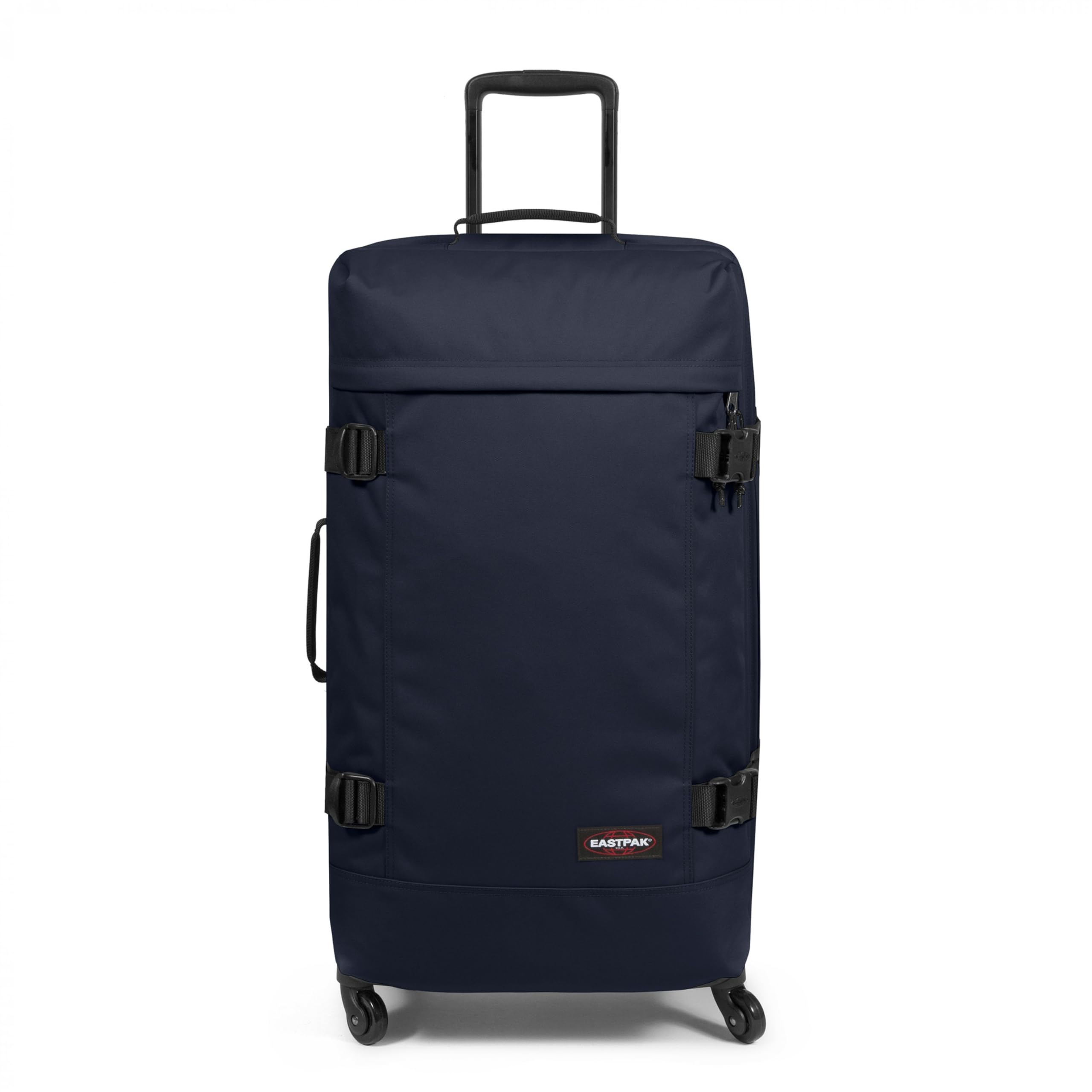eastpak-trans4-l-valise-souple-75-x-41-x-28-cm-80-l-roulettes-pivotantes-360-ult image 1