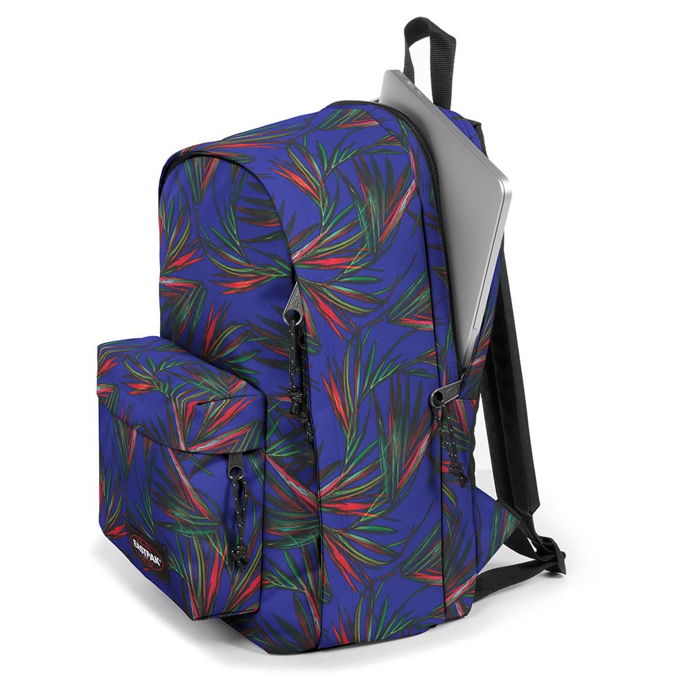 eastpak-back-to-work-sac-dos-27-l-compartiment-ordinateur-portable-15-tissu-hydr image 3