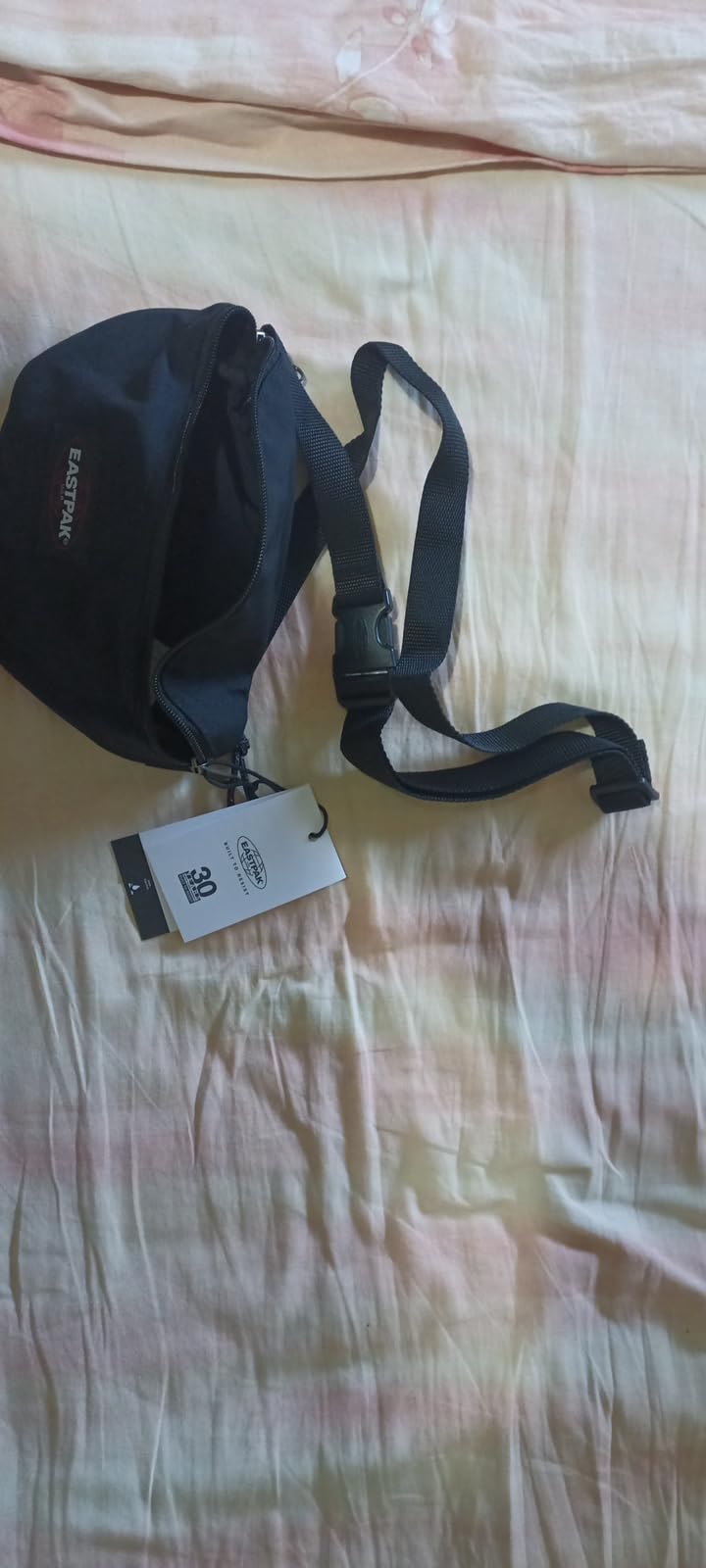 Petite mais efficace