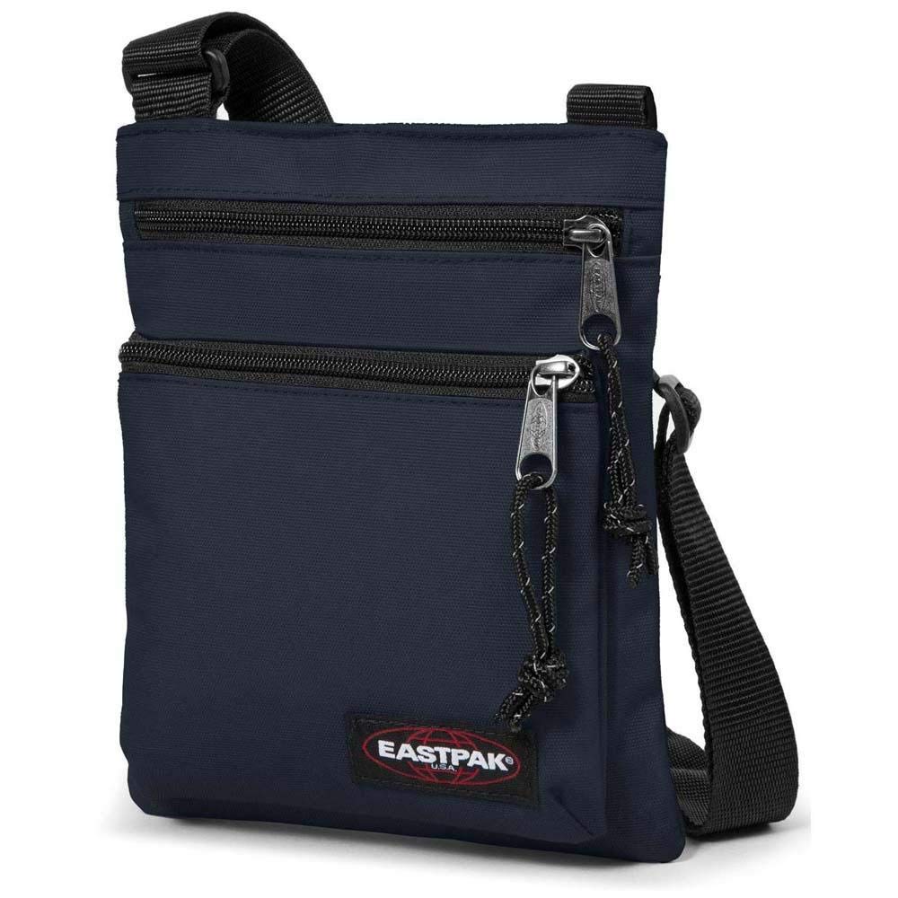 eastpak-rusher-sac-bandouli-re-1-5-l-compact-sangle-r-glable image 7