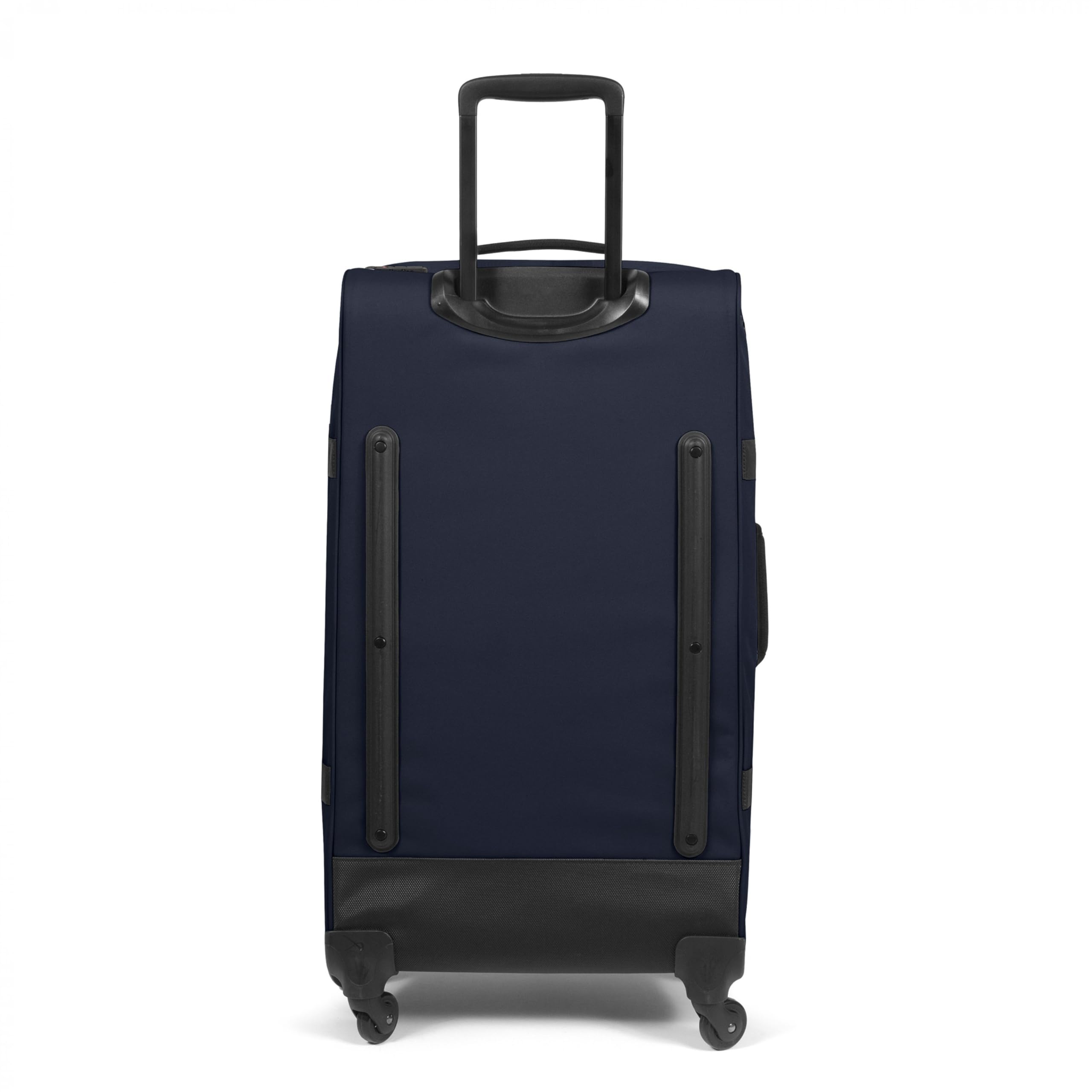 eastpak-trans4-l-valise-souple-75-x-41-x-28-cm-80-l-roulettes-pivotantes-360-ult image 2