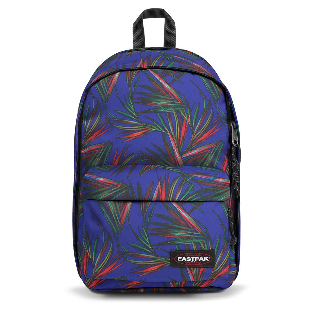 eastpak-back-to-work-sac-dos-27-l-compartiment-ordinateur-portable-15-tissu-hydr image 4