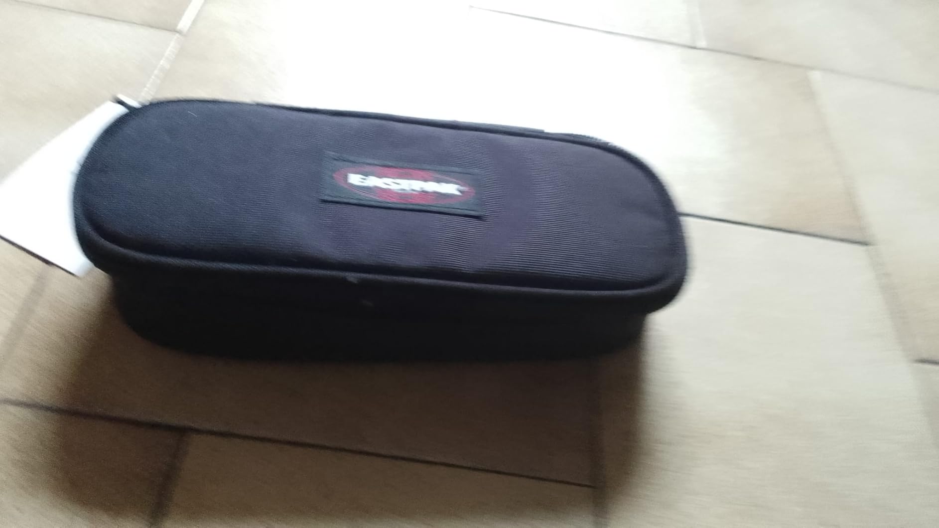 La trousse parfaite pour le collège