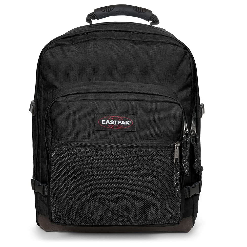 eastpak-ultimate-sac-dos-42-l-avec-compartiment-ordinateur-15-6-pouces-bagage-ca image 1
