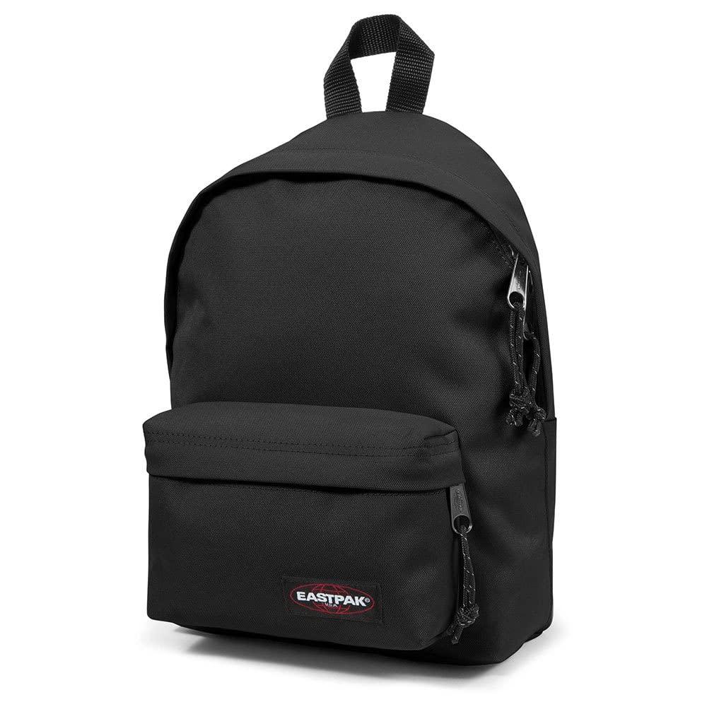 eastpak-orbit-xs-mini-sac-dos-10-l-compact-tissu-d-perlant-poche-avant-zipp-e image 5
