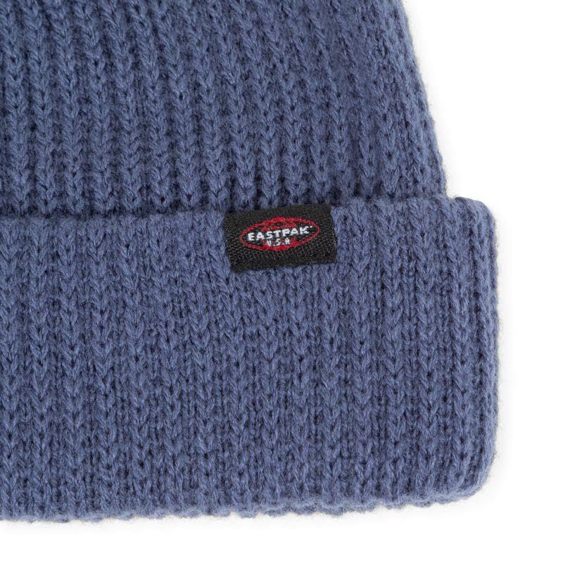 eastpak-billy-bean-casquette-powder-pilot-bleu-taille-unique-19-x-24-x-6-3-cm image 3