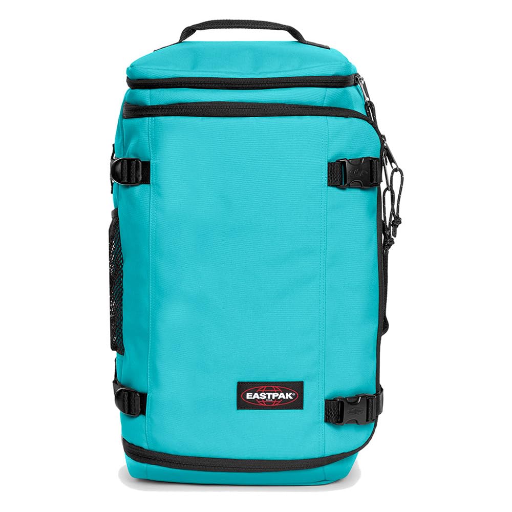 eastpak-carry-pack-sac-de-voyage-25-l-cabine-avec-pochette-ordinateur-17-et-port image 8