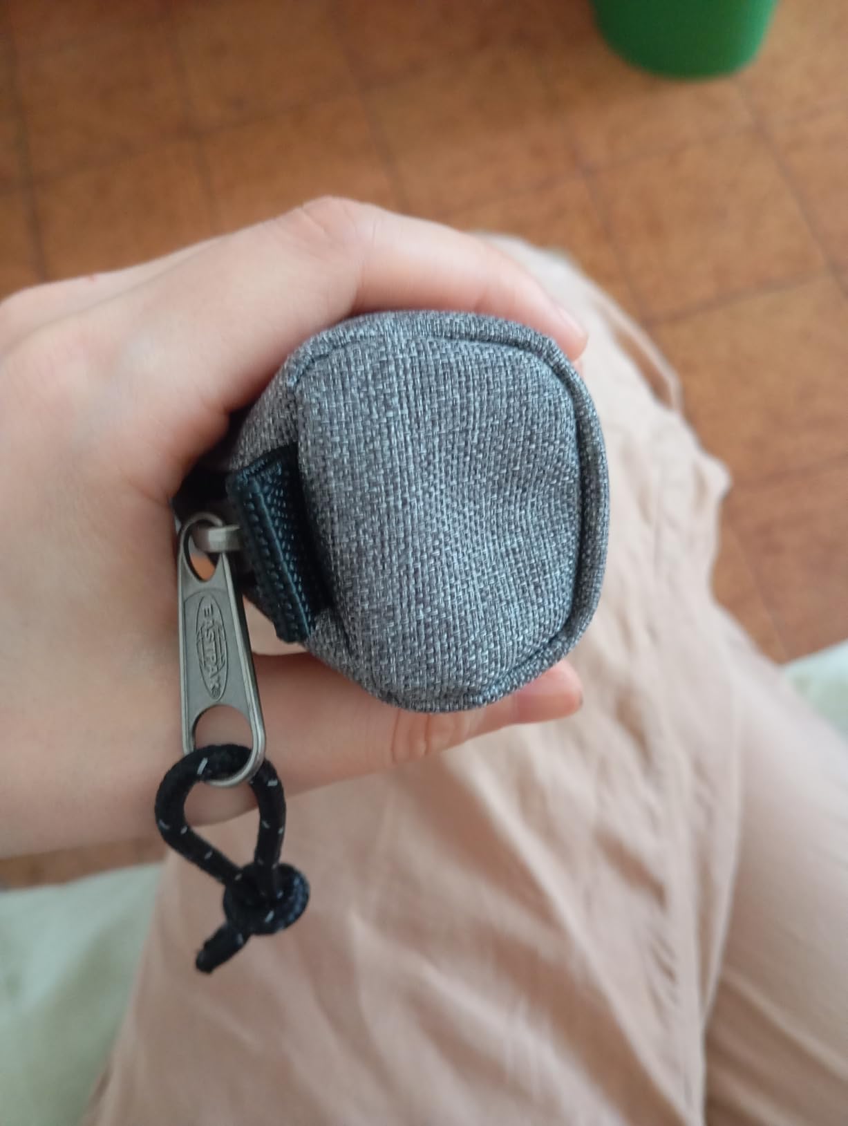 Très bien pour le lycée