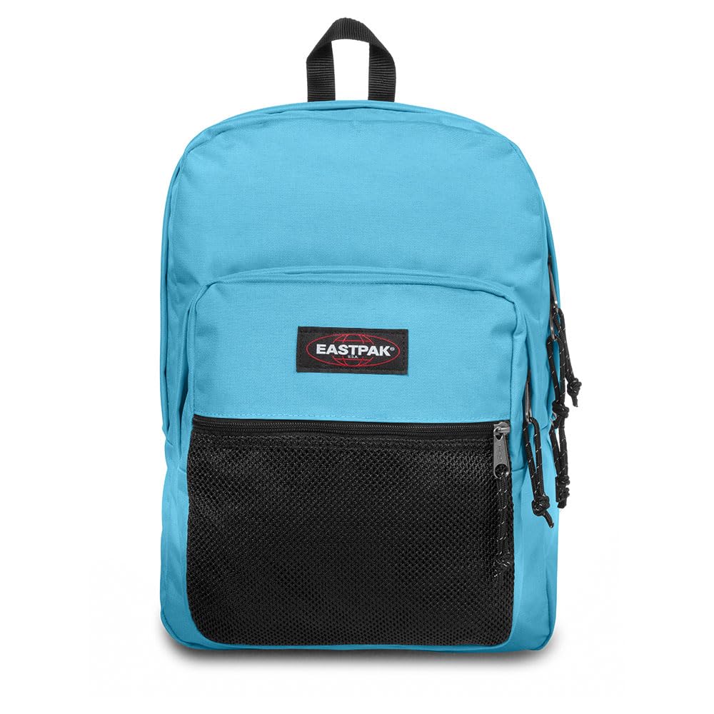 eastpak-pinnacle-sac-dos-32-l-42-x-32-x-25-5-cm-noir-matelass image 8