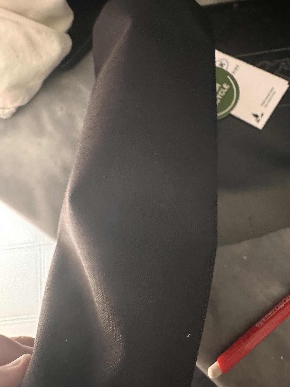 Bon achat pour le collège
