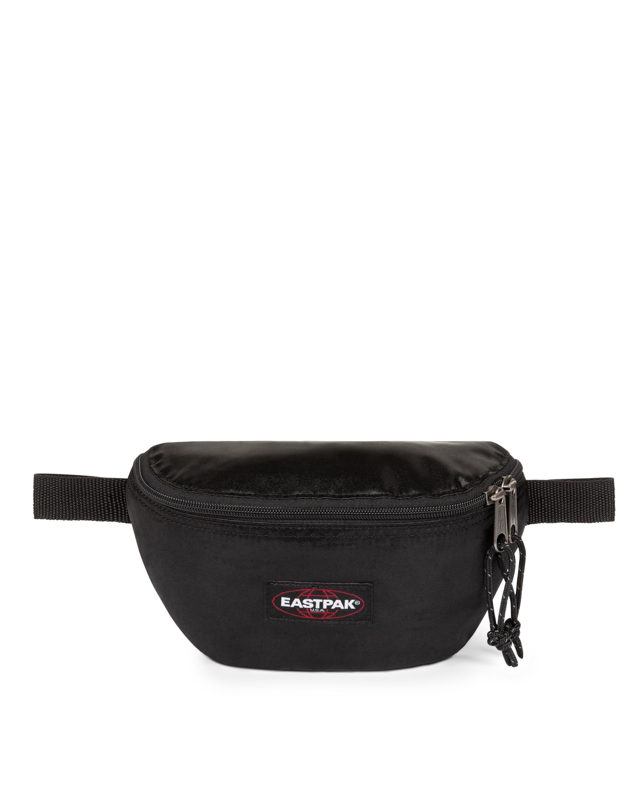 eastpak-springer-sac-banane-compact-2-l-avec-poche-zipp-e-s-curis-e-et-ceinture--2 image 1